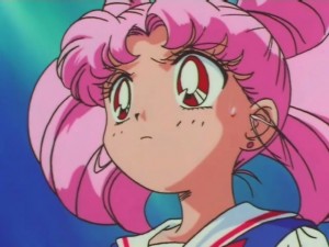 screenshot-anime-sailor-moon-super-s-episode-135-295.jpg