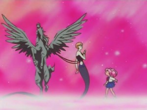screenshot-anime-sailor-moon-super-s-episode-135-311.jpg