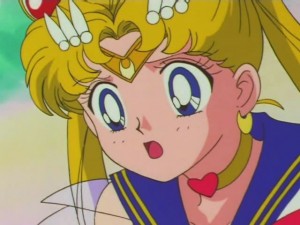 screenshot-anime-sailor-moon-super-s-episode-135-330.jpg