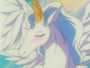screenshot-anime-sailor-moon-super-s-episode-135-390.jpg
