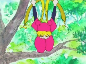 screenshot-anime-sailor-moon-super-s-episode-135-417.jpg
