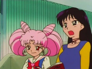screenshot-anime-sailor-moon-super-s-episode-136-017.jpg