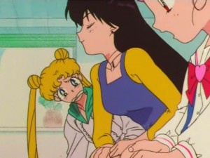 screenshot-anime-sailor-moon-super-s-episode-136-077.jpg