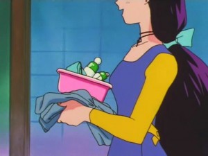 screenshot-anime-sailor-moon-super-s-episode-136-180.jpg
