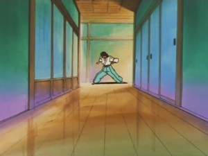 screenshot-anime-sailor-moon-super-s-episode-136-201.jpg