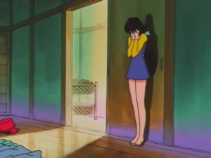 screenshot-anime-sailor-moon-super-s-episode-136-202.jpg