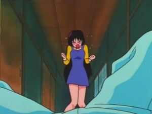 screenshot-anime-sailor-moon-super-s-episode-136-211.jpg