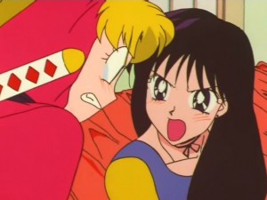 screenshot-anime-sailor-moon-super-s-episode-136-243.jpg
