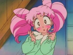 screenshot-anime-sailor-moon-super-s-episode-136-277.jpg