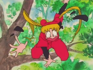 screenshot-anime-sailor-moon-super-s-episode-136-297.jpg