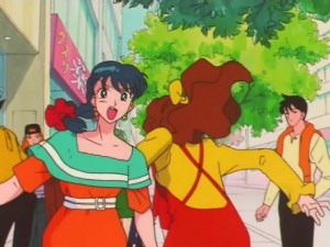 screenshot-anime-sailor-moon-super-s-episode-136-344.jpg