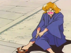 screenshot-anime-sailor-moon-super-s-episode-136-367.jpg