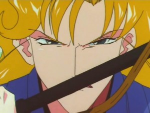 screenshot-anime-sailor-moon-super-s-episode-136-377.jpg