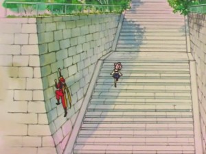 screenshot-anime-sailor-moon-super-s-episode-136-399.jpg