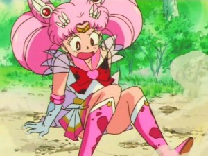 screenshot-anime-sailor-moon-super-s-episode-136-447.jpg