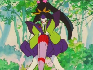 screenshot-anime-sailor-moon-super-s-episode-136-477.jpg