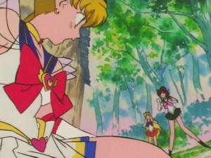screenshot-anime-sailor-moon-super-s-episode-136-488.jpg