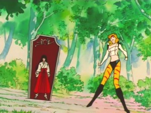 screenshot-anime-sailor-moon-super-s-episode-136-496.jpg