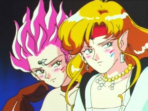 screenshot-anime-sailor-moon-super-s-episode-136-514.jpg