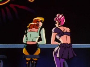 screenshot-anime-sailor-moon-super-s-episode-137-107.jpg