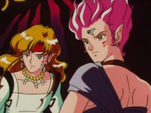 screenshot-anime-sailor-moon-super-s-episode-137-122.jpg