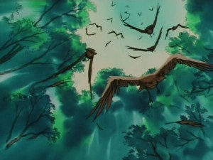 screenshot-anime-sailor-moon-super-s-episode-137-139.jpg