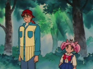 screenshot-anime-sailor-moon-super-s-episode-137-149.jpg