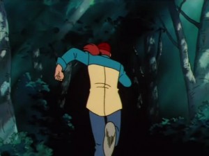 screenshot-anime-sailor-moon-super-s-episode-137-151.jpg