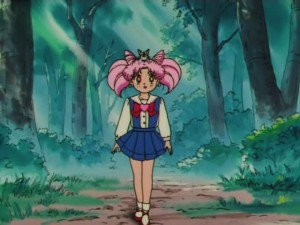 screenshot-anime-sailor-moon-super-s-episode-137-152.jpg