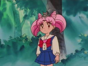 screenshot-anime-sailor-moon-super-s-episode-137-154.jpg