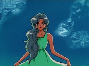 screenshot-anime-sailor-moon-super-s-episode-137-178.jpg
