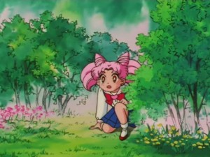 screenshot-anime-sailor-moon-super-s-episode-137-196.jpg