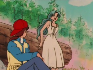 screenshot-anime-sailor-moon-super-s-episode-137-202.jpg