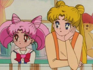 screenshot-anime-sailor-moon-super-s-episode-137-217.jpg