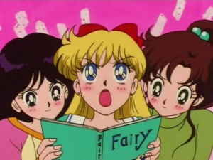 screenshot-anime-sailor-moon-super-s-episode-137-247.jpg