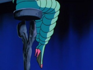 screenshot-anime-sailor-moon-super-s-episode-137-251.jpg