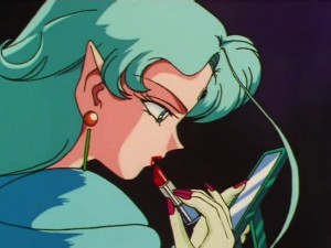 screenshot-anime-sailor-moon-super-s-episode-137-257.jpg