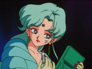 screenshot-anime-sailor-moon-super-s-episode-137-261.jpg