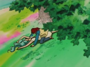 screenshot-anime-sailor-moon-super-s-episode-137-295.jpg