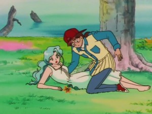 screenshot-anime-sailor-moon-super-s-episode-137-305.jpg