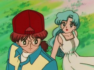 screenshot-anime-sailor-moon-super-s-episode-137-315.jpg