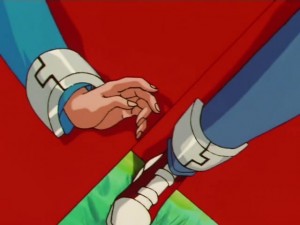 screenshot-anime-sailor-moon-super-s-episode-137-327.jpg