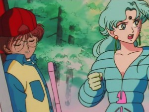 screenshot-anime-sailor-moon-super-s-episode-137-344.jpg