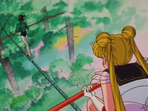 screenshot-anime-sailor-moon-super-s-episode-137-365.jpg