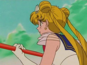 screenshot-anime-sailor-moon-super-s-episode-137-386.jpg