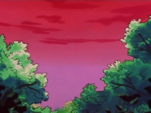 screenshot-anime-sailor-moon-super-s-episode-137-423.jpg