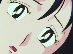 screenshot-anime-sailor-moon-super-s-episode-137-430.jpg