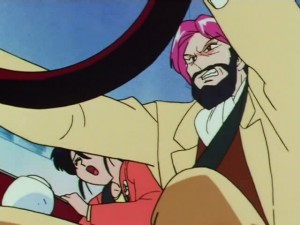screenshot-anime-sailor-moon-super-s-episode-137-432.jpg