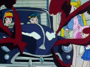 screenshot-anime-sailor-moon-super-s-episode-137-440.jpg