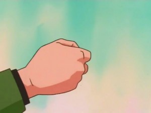 screenshot-anime-sailor-moon-super-s-episode-138-014.jpg